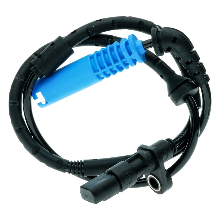 Hátsó ABS kerékfordulatszám-érzékelő, EinParts Automotive, BMW X5 E53-hoz