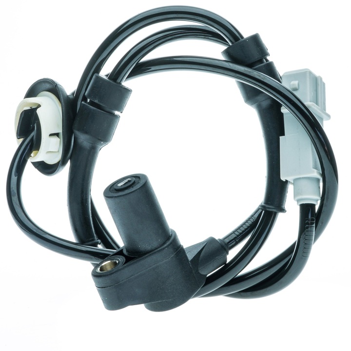 Első ABS kerékfordulatszám-érzékelő, EinParts Automotive, Peugeot 406 (8B 8E/F 8C) típushoz