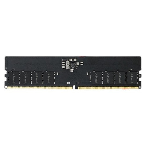 Memorie RAM Samsung 16GB DDR5 5600MHz, Negru - eMAG.ro
