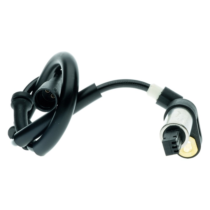 ABS szenzor EinParts Automotive, 450mm, Renault Megane I-hez, Scenic I-hez