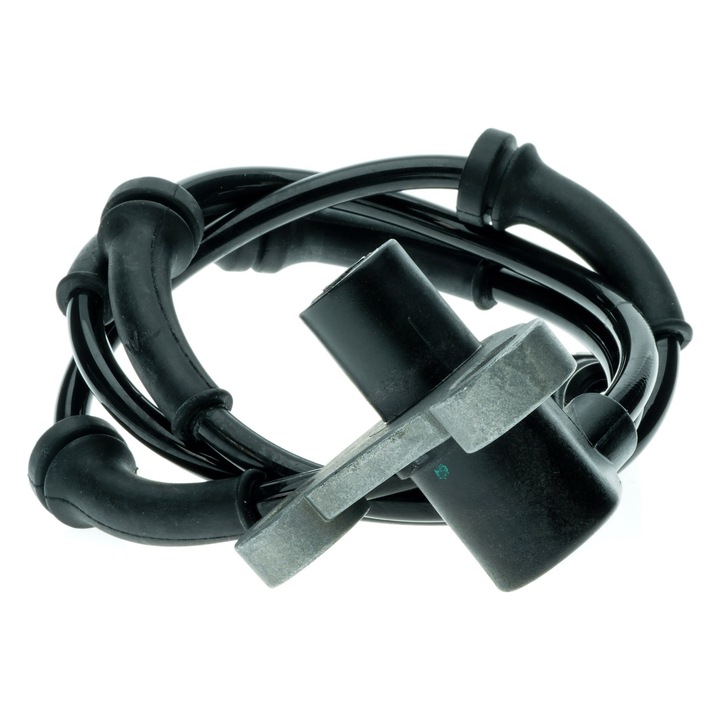 EinParts Automotive ABS érzékelő Volvo S40 I (644) és V40 Kombi (645) modellekhez, 2 csatlakozós, 890 mm