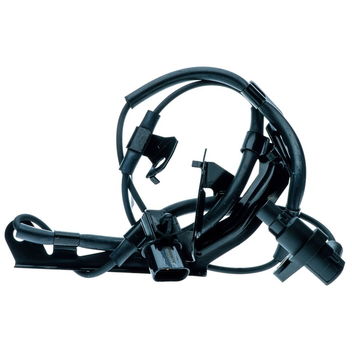 EinParts Automotive ABS érzékelő Mitsubishi L200/Tritonhoz, 2 portos, 1140mm, bal első