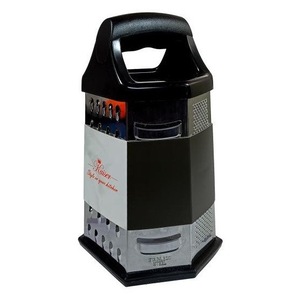 Razatori si accesorii