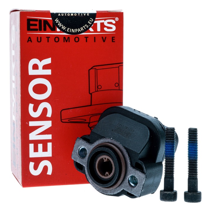 Fojtószelep-helyzetérzékelő (TPS), EinParts Automotive, Chrysler Dodge Jeep Cherokee/Grand Cherokee-hez