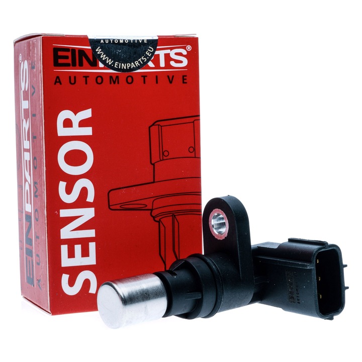 Senzor de viteza, EinParts Automotive, pentru Honda Accord Civic CR-V FR-V City