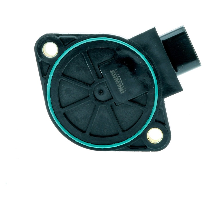 CMP vezérműtengely-helyzetérzékelő, EinParts Automotive, Chrysler PT Cruiser, Neon, Sebring, Dodge Neon, Stratus modellekhez