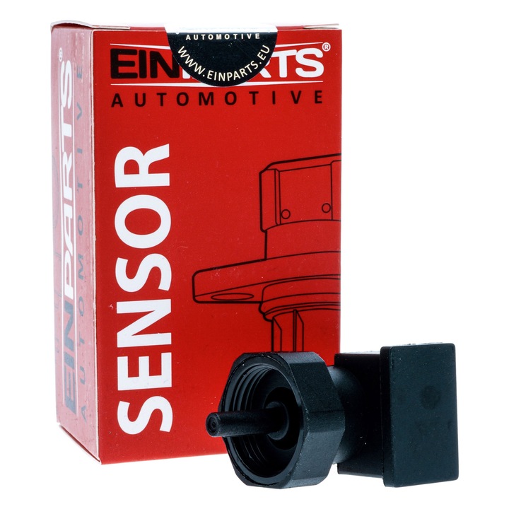 CMP vezérműtengely pozíció érzékelő, EinParts Automotive, Hyundai Accent Coupe Elantra Getz i10 i20 i30 Tucson modellekhez