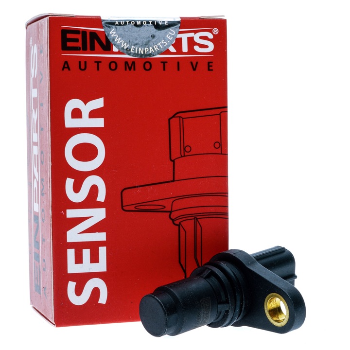 EinParts Automotive CKP főtengely pozíció érzékelő Lexus, Subaru, Toyota modellekhez
