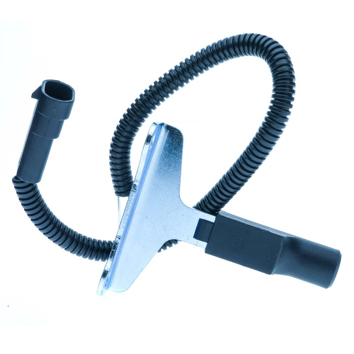 CKP főtengely helyzetérzékelő, EinParts Automotive, Jeep Grand Cherokee I (ZJ, ZG) számára