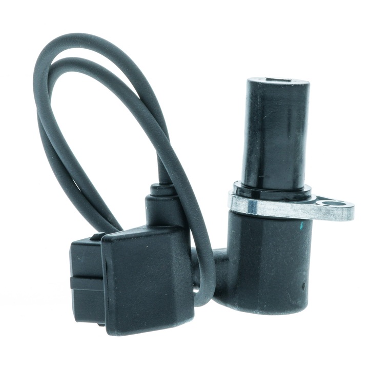 CKP főtengely pozíció érzékelő, EinParts Automotive, BMW 3er E36, BMW Z3 Roadster E39-hez