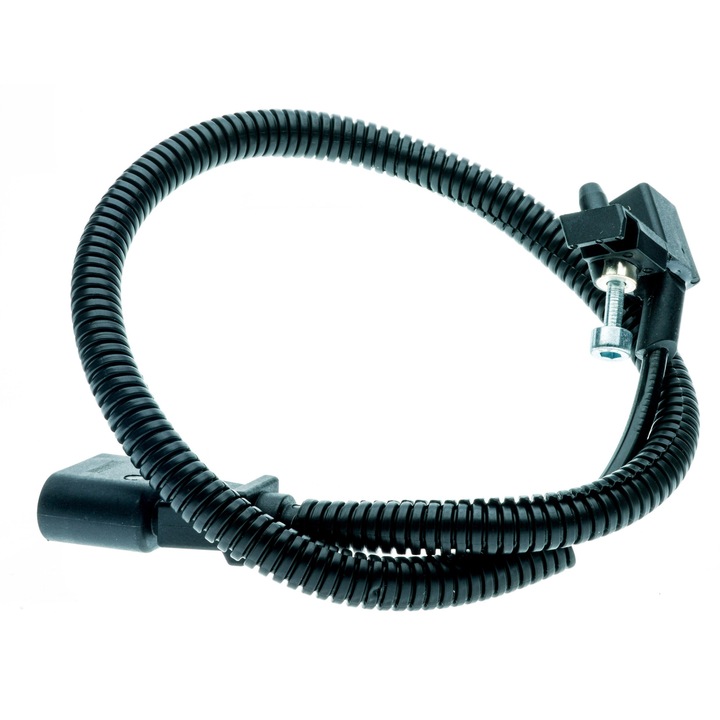 CKP főtengely pozíció érzékelő, EinParts Automotive, Audi, Seat, Skoda, VW