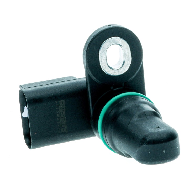 CKP főtengely-helyzetérzékelő, EinParts Automotive, Chrysler 300C/M Sebring Dodge Journey/Charger modellekhez