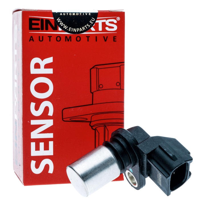 CKP főtengely pozíció érzékelő Volvo (sok modellhez), Ford