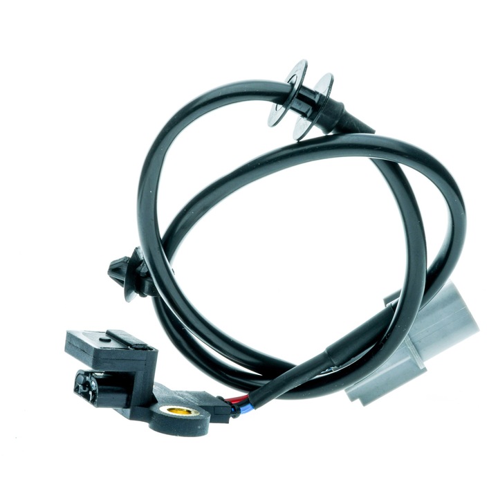 Főtengely pozíció érzékelő (CKP) Hyundai Terracan, Kia Sorento I, Carnival II modellekhez