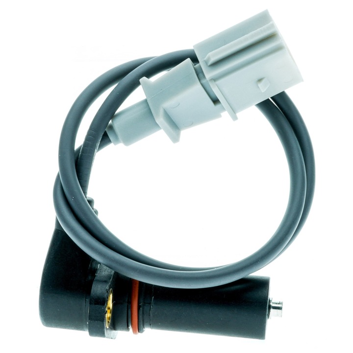 CKP főtengely pozíció érzékelő Audi, Seat, Skoda, VW