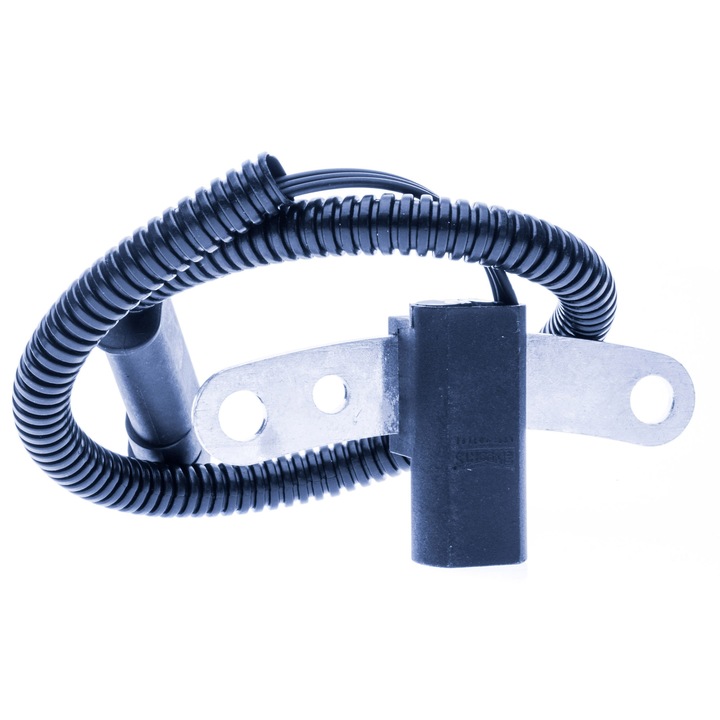 Főtengely pozíció érzékelő CKP Jeep Cherokee (XJ), Jeep Wrangler I (YJ/SJ) modellekhez