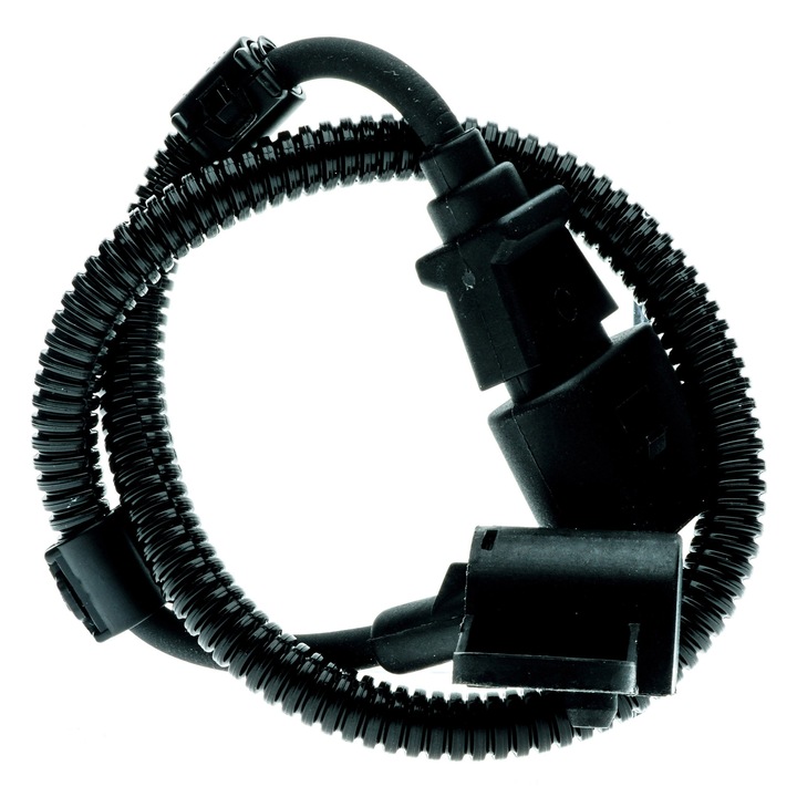 Főtengely pozíció érzékelő CKP Audi, Seat, Skoda, VW-hez