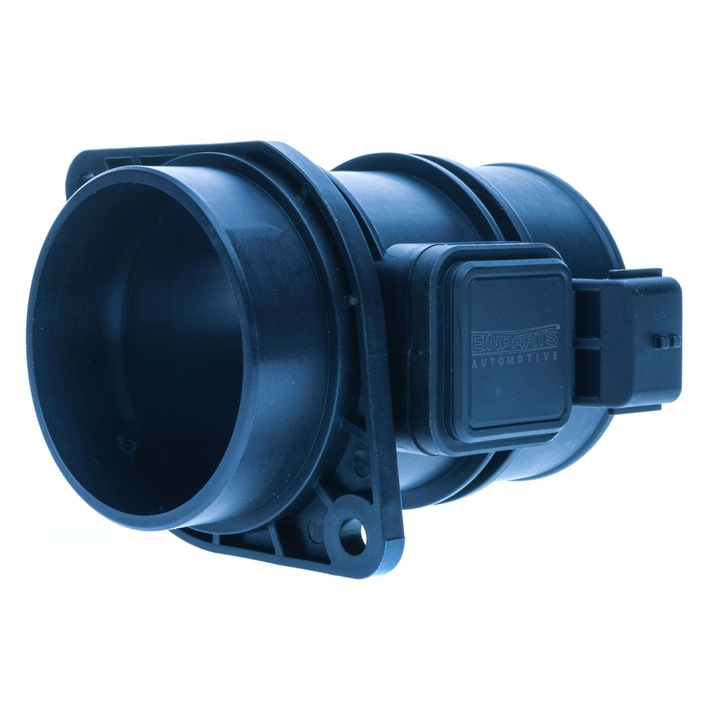 Senzor de debit de aer MAF 6 pini pentru Renault Kangoo, Megane II, Scenic II, Nissan Qashqai