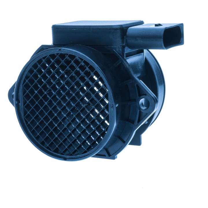 5 tűs MAF légtömegmérő szenzor Hyundai Coupe Elantra Tucson Kia Sportage-hoz