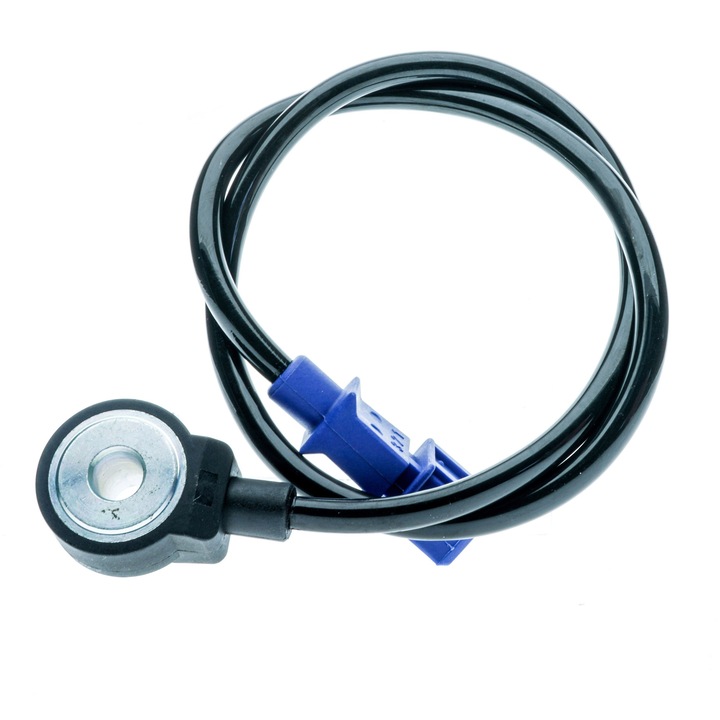 Сензор за детонации за Audi 80/100 A4 B5 A6 C4/C5 A8 D2 Porsche Seat VW