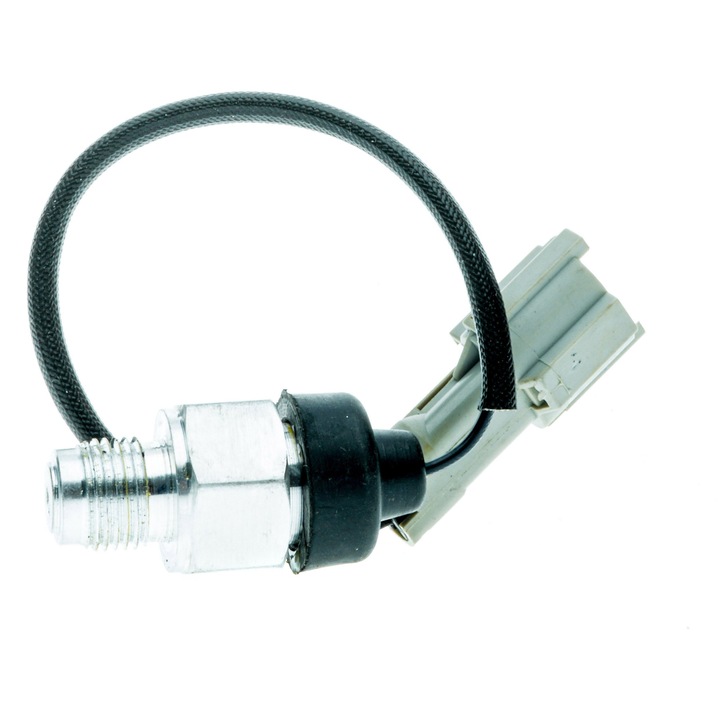 Kopogásérzékelő az Isuzu Forward Grafter Elf N 5/6. generációhoz