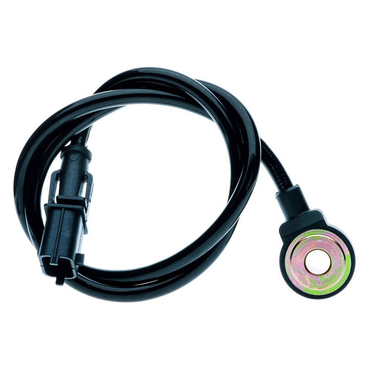 Kopogásérzékelő Opel Astra G Omega B Vectra B/C Zafira A Signumhoz