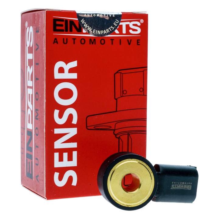 Akkumulátor szenzor Chevrolet Aveo Citroen C1 Opel Peugeot 108 Toyota Aygo részére