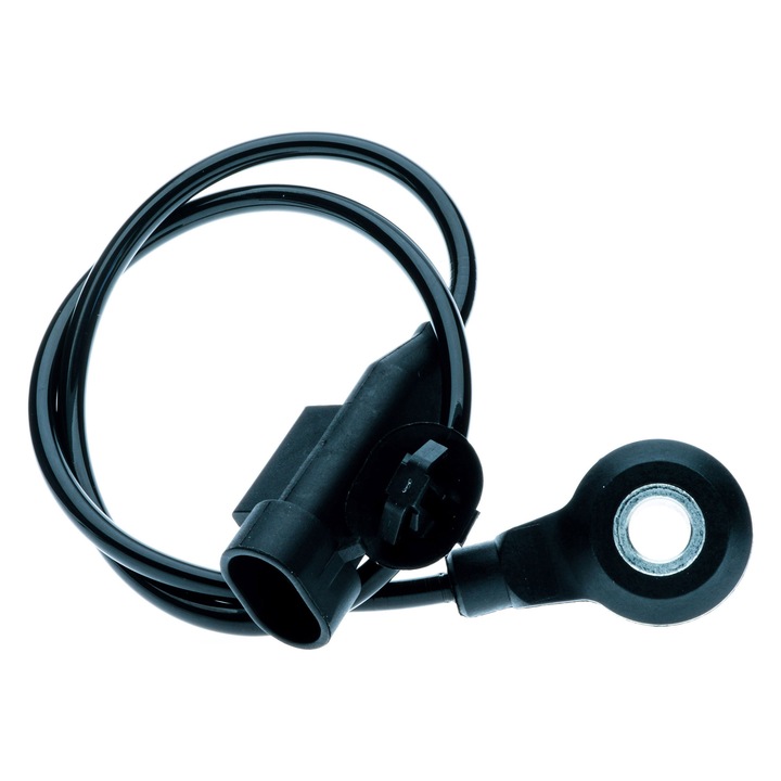 Kopogásérzékelő Hyundai ix35 Santa Fe II/III Sonata Kia Optima Sorento Sportage-hez