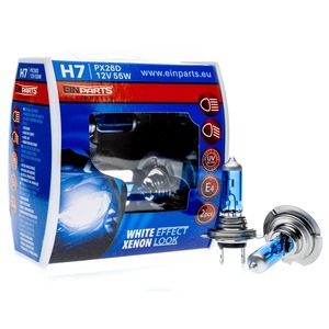 Becuri si sigurante auto