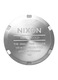 Ceas Barbati Nixon A399-2719