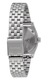 Ceas Barbati Nixon A399-2719