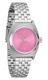 Ceas Barbati Nixon A399-2719