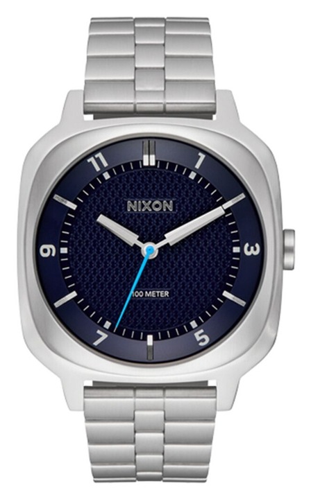 Ceas Nixon, Sentry Solar A1444-5210