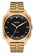 Ceas Barbati Nixon A1444-513