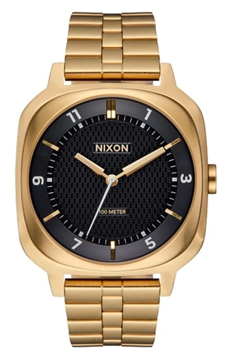Ceas Barbati Nixon A1444-513