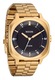 Ceas Barbati Nixon A1444-513