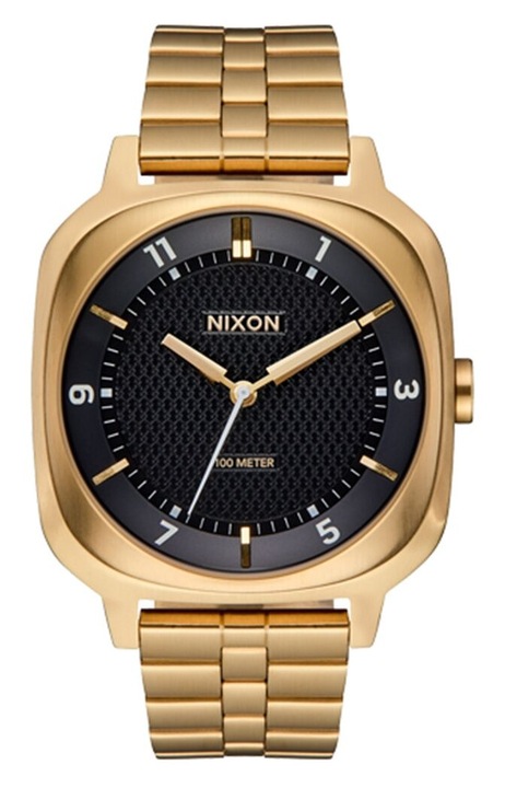 Ceas Barbati Nixon A1444-513
