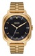 Ceas Barbati Nixon A1444-513