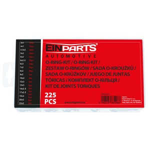 Scule profesionale pentru reparatii auto