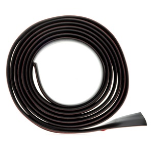 Accesorii auto tuning