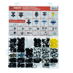 Scule profesionale pentru reparatii auto