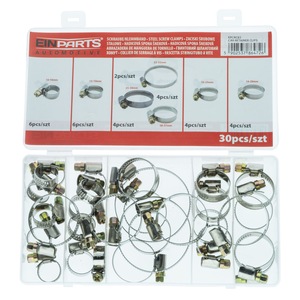 Scule profesionale pentru reparatii auto