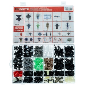 Scule profesionale pentru reparatii auto