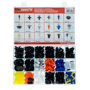 Scule profesionale pentru reparatii auto