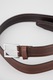 Tommy Hilfiger, Кожен колан, 100