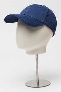 Caciuli si palarii dama