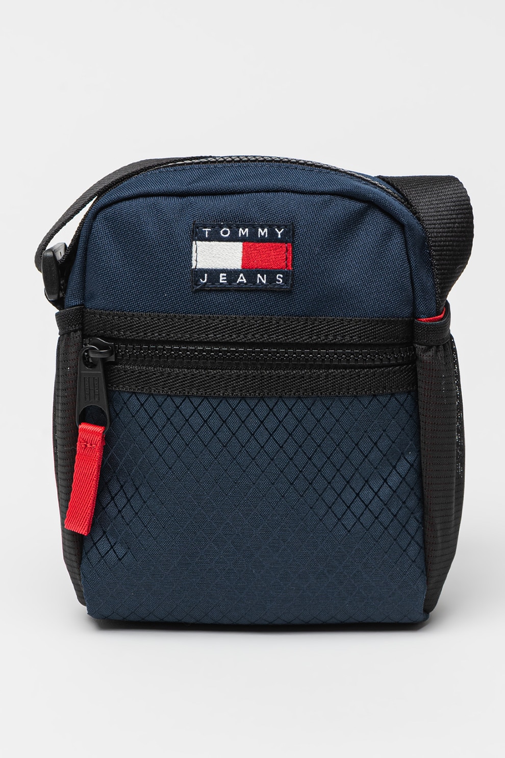 res_66ad4618215e469be08862a374