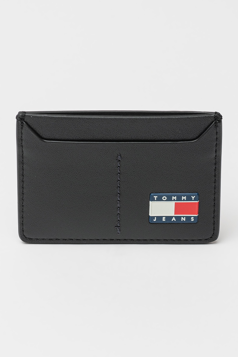Tommy Jeans, Portcart Heritage, Negru