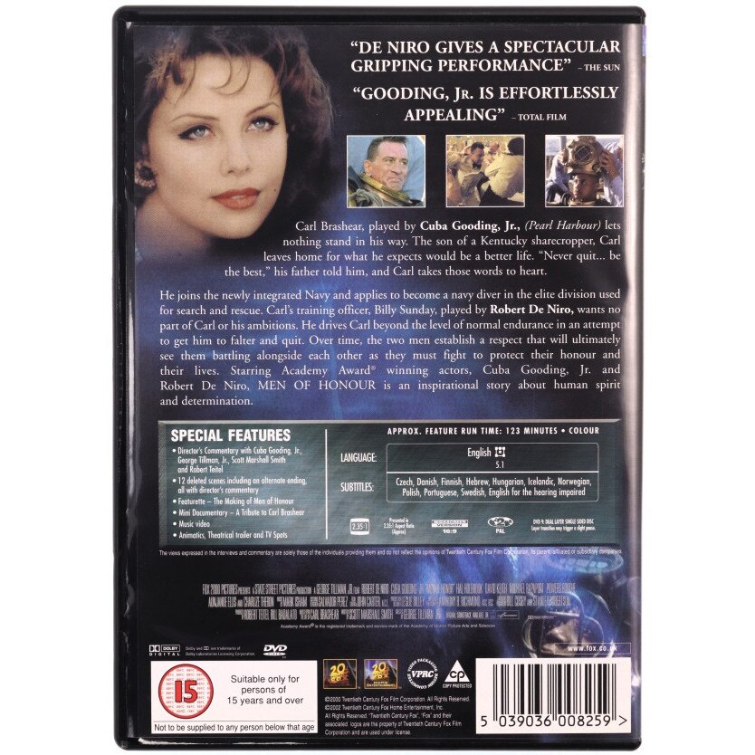 その他 Beau Revel [DVD] Pachet Lumi YA fantasy complexe - Julie Johnson, Tigest Girma, J
