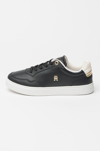 Дамски маратонки и кецове 